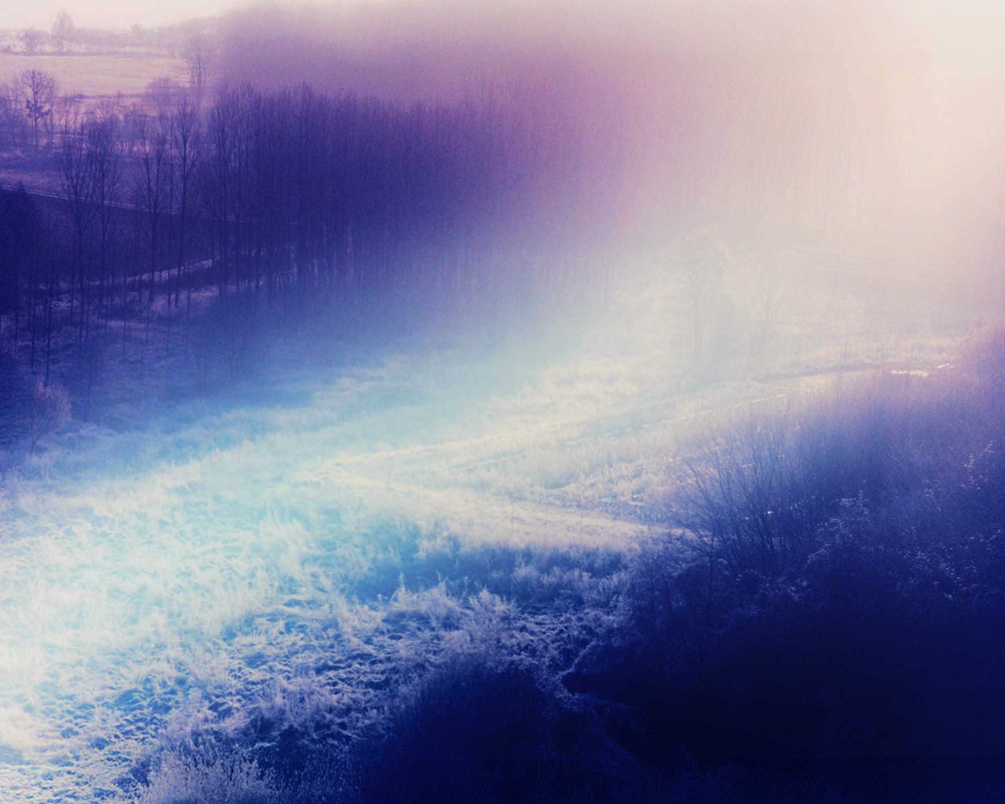 http://Ethereal%20and%20atmospheric%20landscape%20image%20featuring%20mist%20and%20fog%20by%20British%20photographer%20Ben%20Stockley.%20See%20more%20of%20Ben%20Stockley's%20photography%20at%20www.benstockley.com.