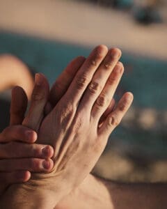 http://Some%20Hands%20on%20the%20Beach