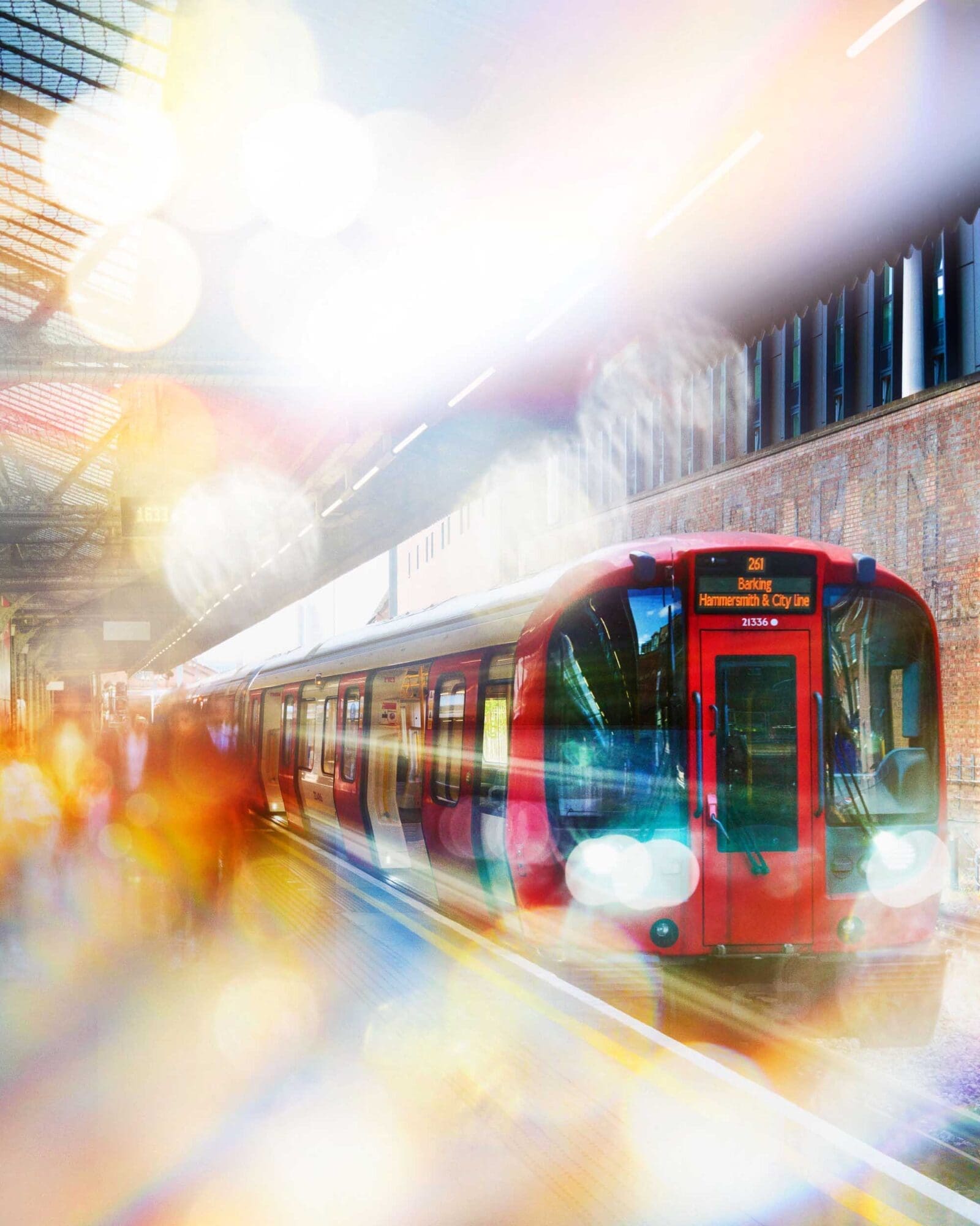 http://Transport%20for%20London,%20TfL,%20Hammersmith,%20Purpose,%20Tube%20line,%20London%20Underground,