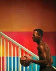 http://Le%20Cercle%20Film;%20Pigalle;%20Pigalle%20Duperré;%20Paris;%20France;%20Basketball;%20Streetball;%20Basketball%20Court;%20Documentary;%20Community;%20Urban;%20Sport;%20Players;%20Athletic;%20Artistic;%20Portrait;%20People