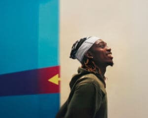 http://Le%20Cercle%20Film;%20Pigalle;%20Pigalle%20Duperré;%20Paris;%20France;%20Basketball;%20Streetball;%20Basketball%20Court;%20Documentary;%20Community;%20Urban;%20Sport;%20Players;%20Athletic;%20Artistic;%20Portrait;%20People