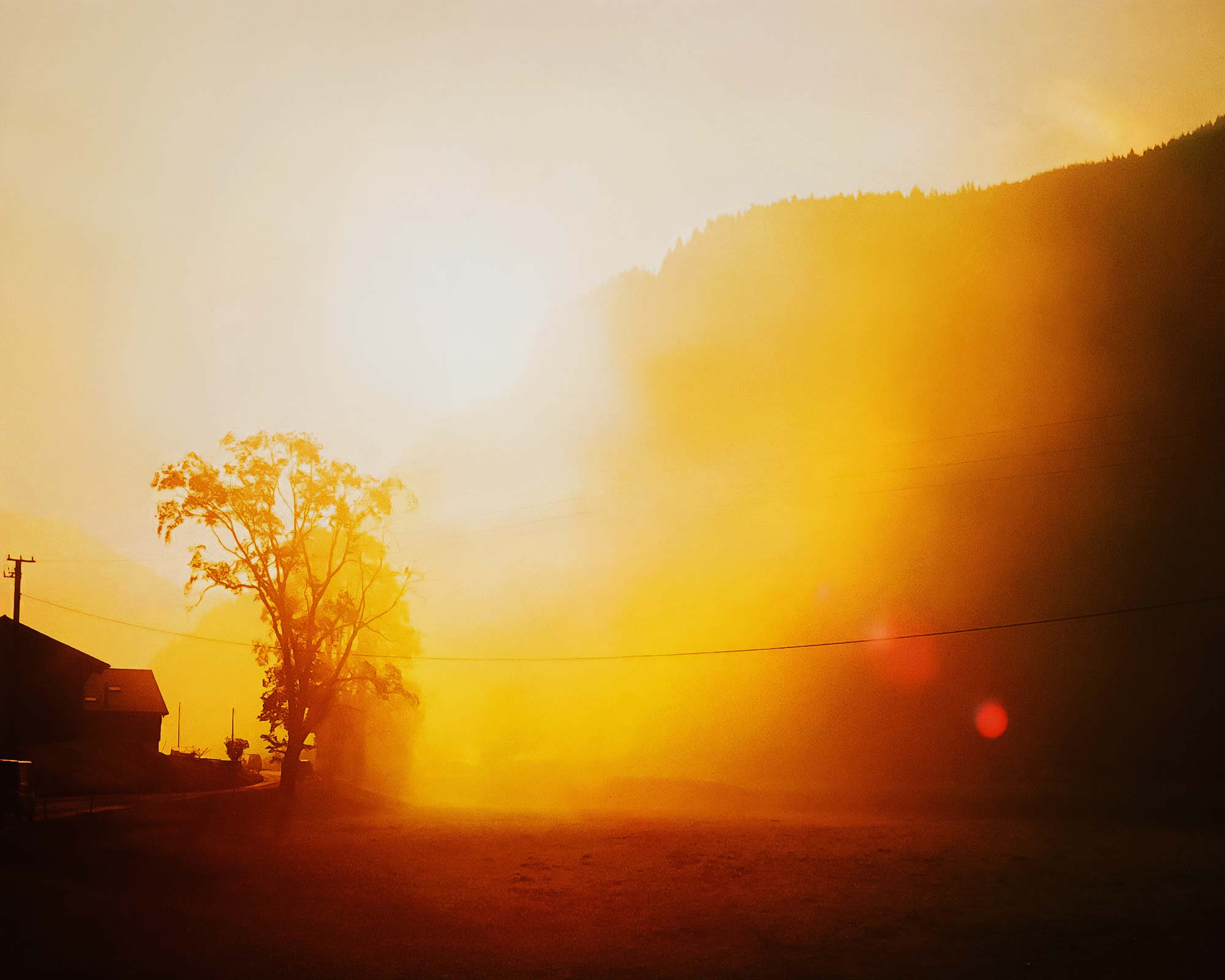 http://sun,%20mountains,%20light,%20golden%20hour,%20sunshine,%20electricity,%20cinematic,